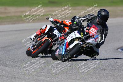 media/Feb-11-2023-CRA (Sat) [[d6933f9991]]/Races/Race 1/Cotton Corners/